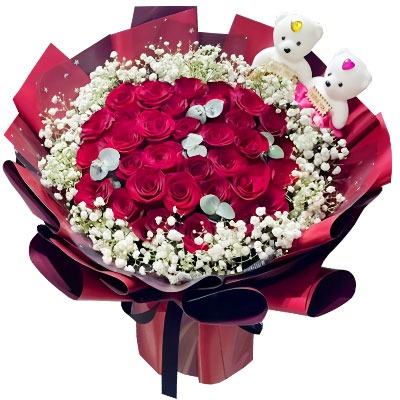 ¤�ϻ���